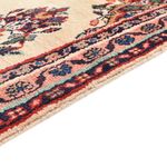 Tappeto corsia Tappeto Persero - Nomade - 307 x 112 cm - beige