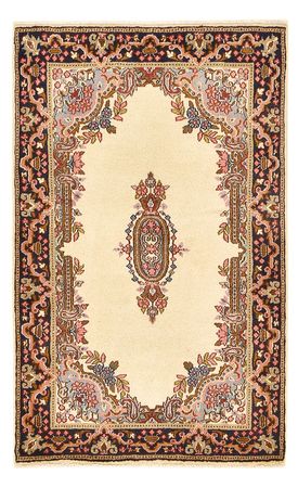 Perserteppich - Royal - 150 x 93 cm - beige