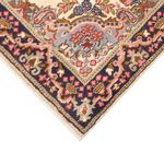 Perser Rug - Royal - 150 x 93 cm - beige