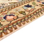 Perserteppich - Classic - 160 x 107 cm - beige