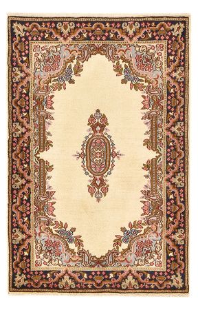 Tappeto Persero - Reale - 150 x 94 cm - beige