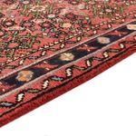 Runner Perser Rug - Nomadic - 293 x 79 cm - dark beige