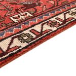 Runner Perser Rug - Nomadic - 308 x 80 cm - red