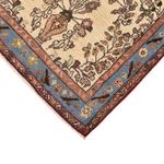 Tappeto corsia Tappeto Persero - Nomade - 300 x 83 cm - beige