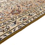 Tappeto Persero - Keshan - 346 x 240 cm - beige