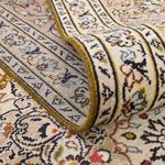 Tappeto Persero - Keshan - 346 x 240 cm - beige