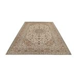 Tappeto Persero - Keshan - 346 x 240 cm - beige