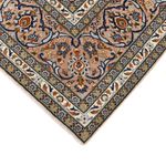 Perserteppich - Keshan - 350 x 250 cm - beige