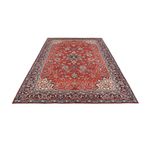 Perserteppich - Classic - 341 x 223 cm - rot