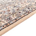 Tappeto Persero - Nain - Reale - 310 x 255 cm - beige