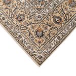 Perserteppich - Keshan - 372 x 250 cm - beige