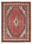 Perser Rug - Classic - 305 x 222 cm - red