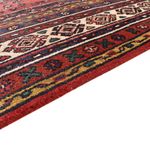 Perser Rug - Classic - 305 x 222 cm - red