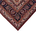 Perser Rug - Classic - 337 x 244 cm - red