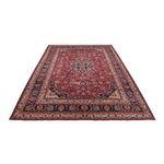 Perserteppich - Classic - 337 x 244 cm - rot