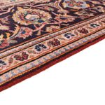 Tapis persan - Keshan - 292 x 200 cm - rouge