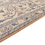 Tappeto Persero - Keshan - 298 x 195 cm - beige