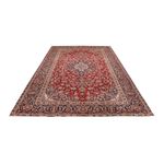 Tapis persan - Classique - 366 x 248 cm - rouge