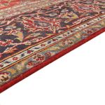 Tapis persan - Keshan - 283 x 190 cm - rouge