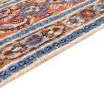 Perser Rug - Classic - 143 x 95 cm - dark beige