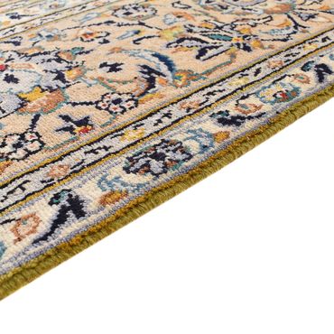 Tappeto Persero - Keshan - 338 x 235 cm - beige