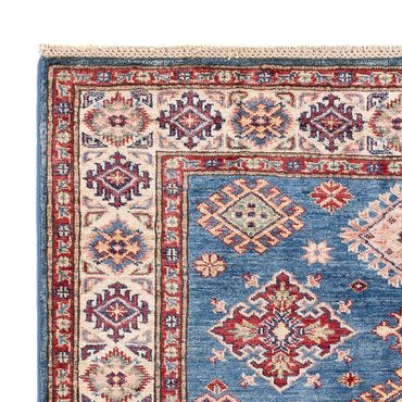 Ziegler Rug - Kazak - Royal - 166 x 118 cm - blue