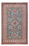 Ziegler Carpet - Kazak - Royal - 182 x 117 cm - grøn