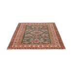 Ziegler Carpet - Kazak - Royal - 182 x 117 cm - grøn