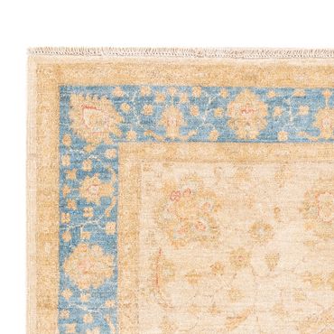 Ziegler Rug - 180 x 122 cm - light beige