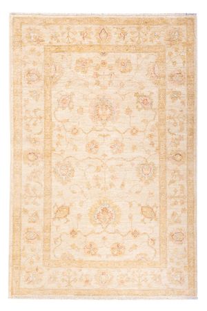 Ziegler Carpet - 183 x 121 cm - beige