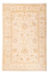 Ziegler Carpet - 183 x 121 cm - beige