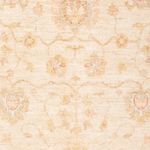 Ziegler Carpet - 183 x 121 cm - beige