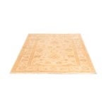 Ziegler Carpet - 183 x 121 cm - beige