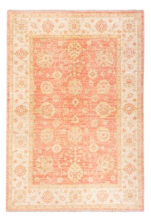 Ziegler Rug - 180 x 120 cm - light red