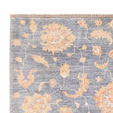 Ziegler Rug - 178 x 123 cm - sea blue