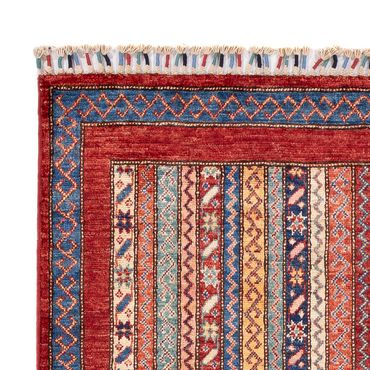 Ziegler Rug - Shal - 174 x 120 cm - multicolored