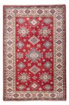 Ziegler Rug - Kazak - Royal - 179 x 117 cm - red