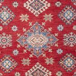 Ziegler Rug - Kazak - Royal - 179 x 117 cm - red