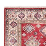 Ziegler Rug - Kazak - Royal - 179 x 117 cm - red