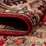 Ziegler Rug - Kazak - Royal - 179 x 117 cm - red