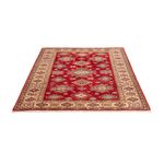 Ziegler Rug - Kazak - Royal - 179 x 117 cm - red