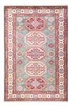 Ziegler Carpet - Kazak - Royal - 181 x 119 cm - havgrønt