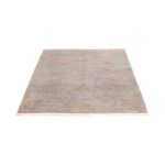 Tapis Ziegler - Moderne - 187 x 118 cm - gris