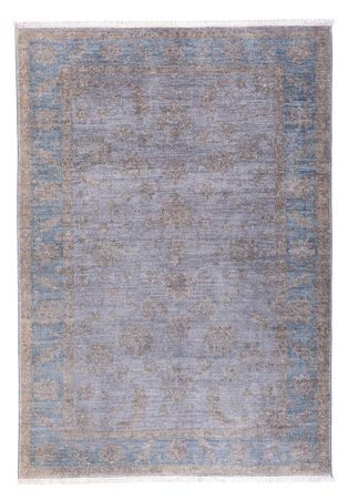 Ziegler Rug - Modern - 176 x 127 cm - grey