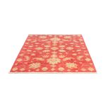 Tapis Ziegler - 180 x 127 cm - rouge