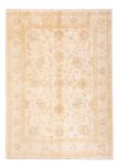 Ziegler tapijt - 176 x 125 cm - beige