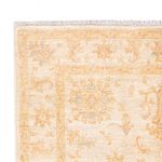 Ziegler Teppich - 181 x 122 cm - beige