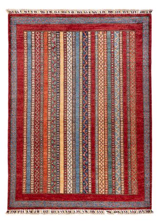 Ziegler Rug - Shal - 169 x 124 cm - multicolored