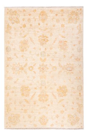 Ziegler Teppe - 187 x 124 cm - beige