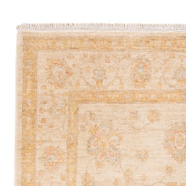 Ziegler Rug - 178 x 119 cm - beige